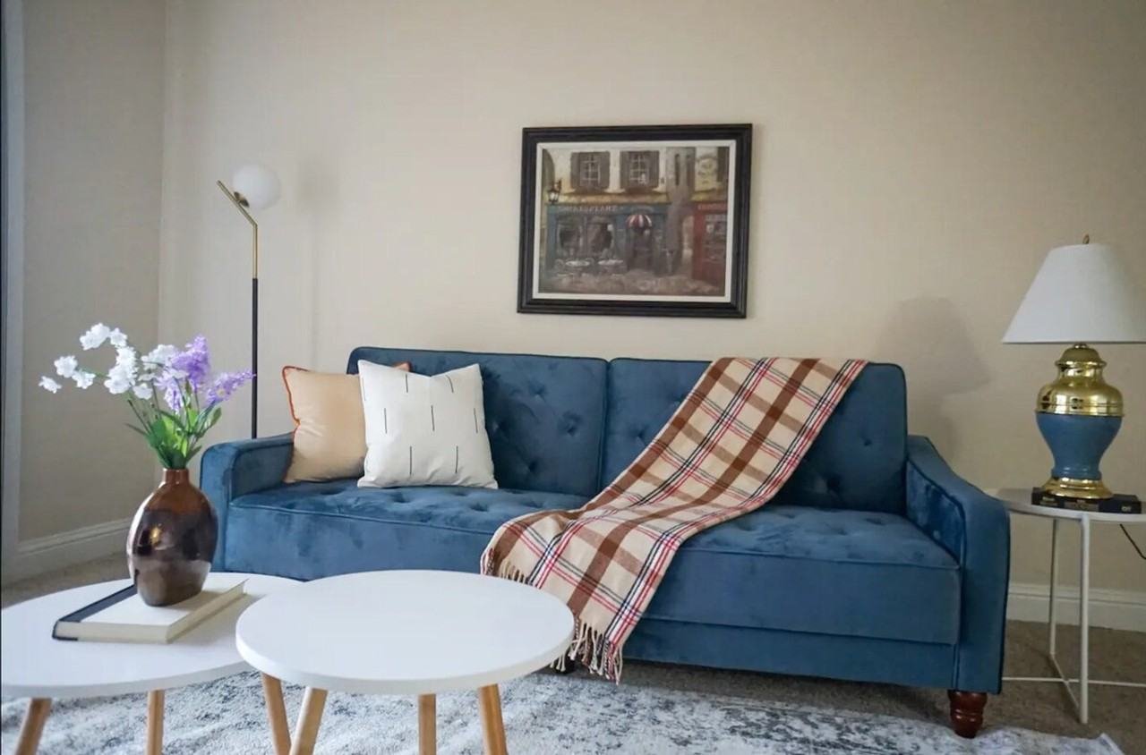 12701 N Pennsylvania Ave #1036805P - Photo 2 of 25