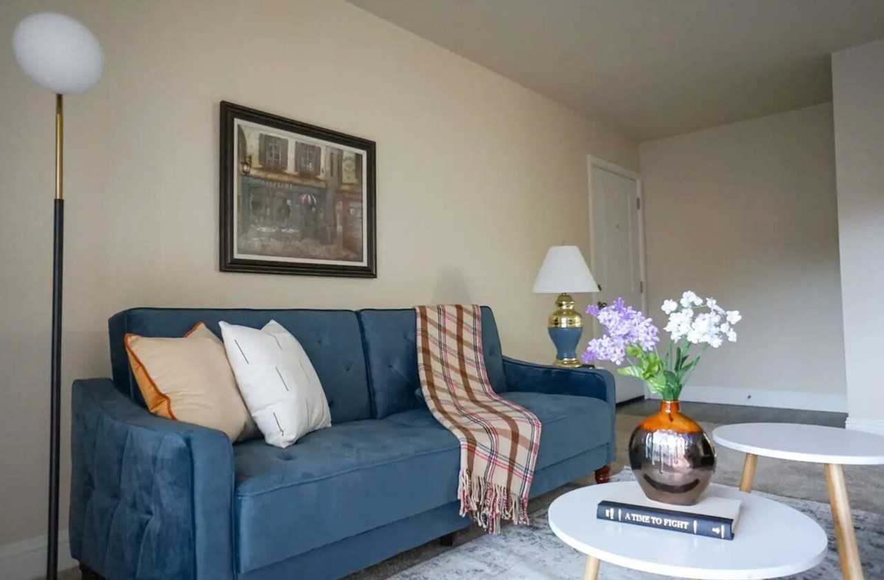 12701 N Pennsylvania Ave #1036805P - Photo 4 of 25