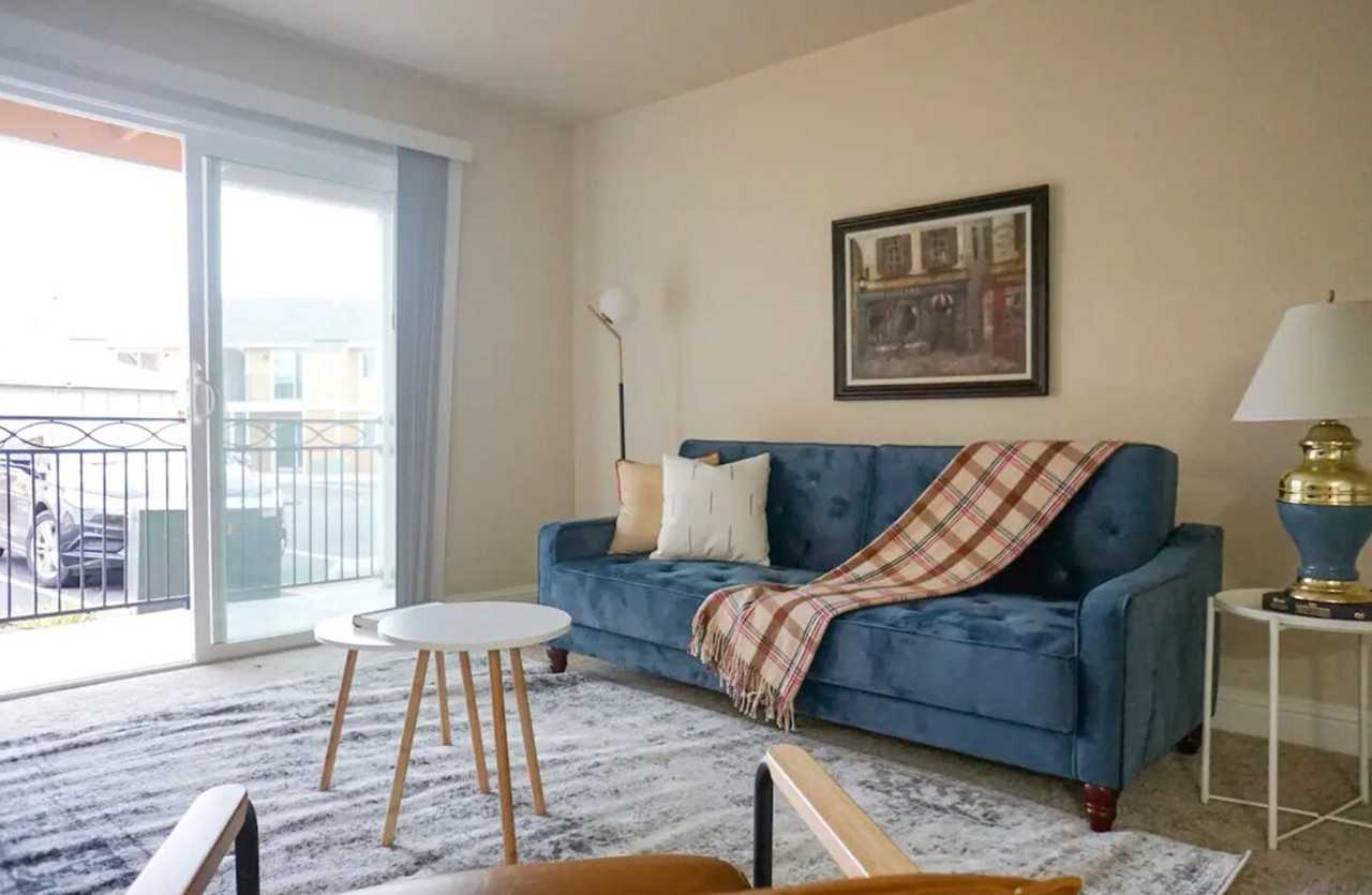 12701 N Pennsylvania Ave #1036805P - Photo 5 of 25