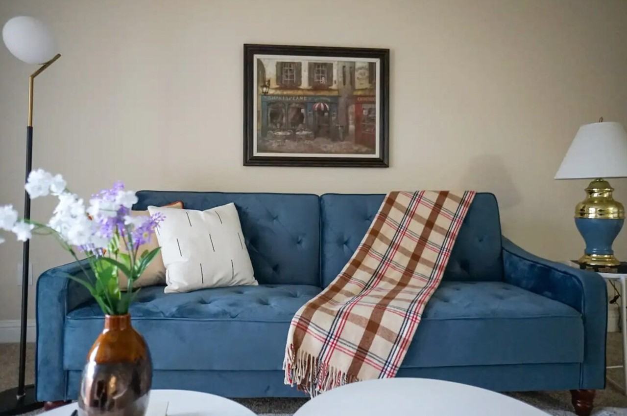 12701 N Pennsylvania Ave #1036805P - Photo 6 of 25