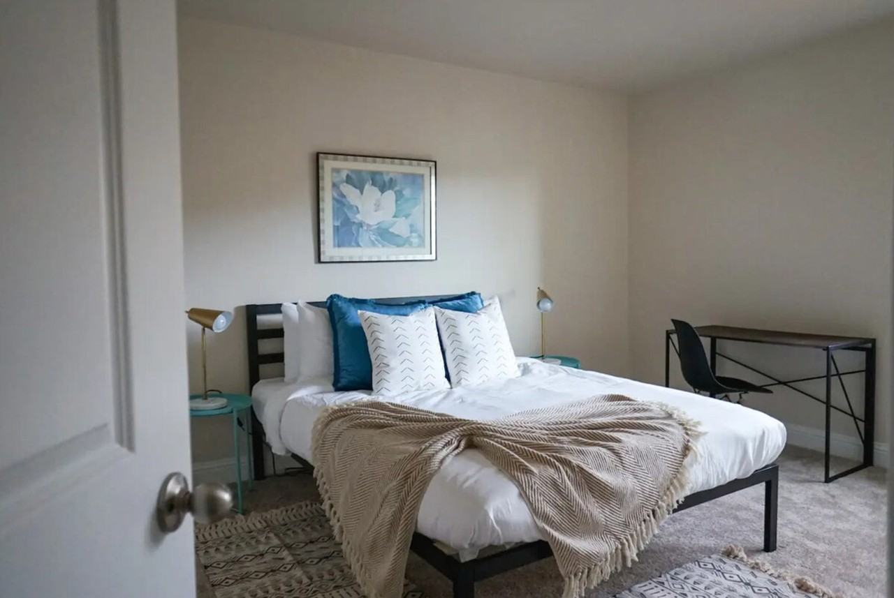 12701 N Pennsylvania Ave #1036805P - Photo 7 of 25