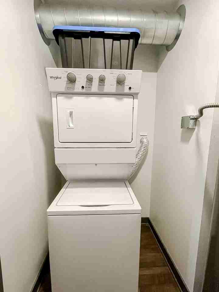 1261 8th St #1036843P - Photo 3 of 25