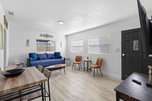 featured image of 3100 Page Ave