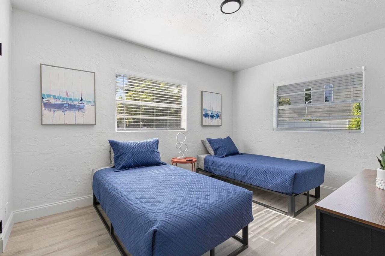 3100 Page Ave #1094216P - Photo 7 of 11