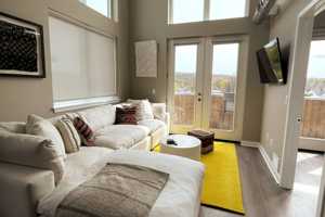 featured image of 625 Goodman St S