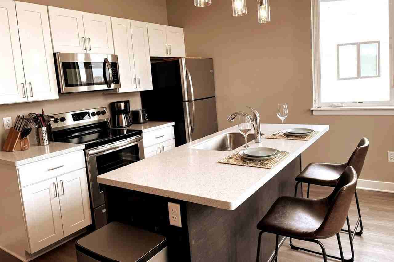 625 Goodman St S #1094671P - Photo 7 of 18