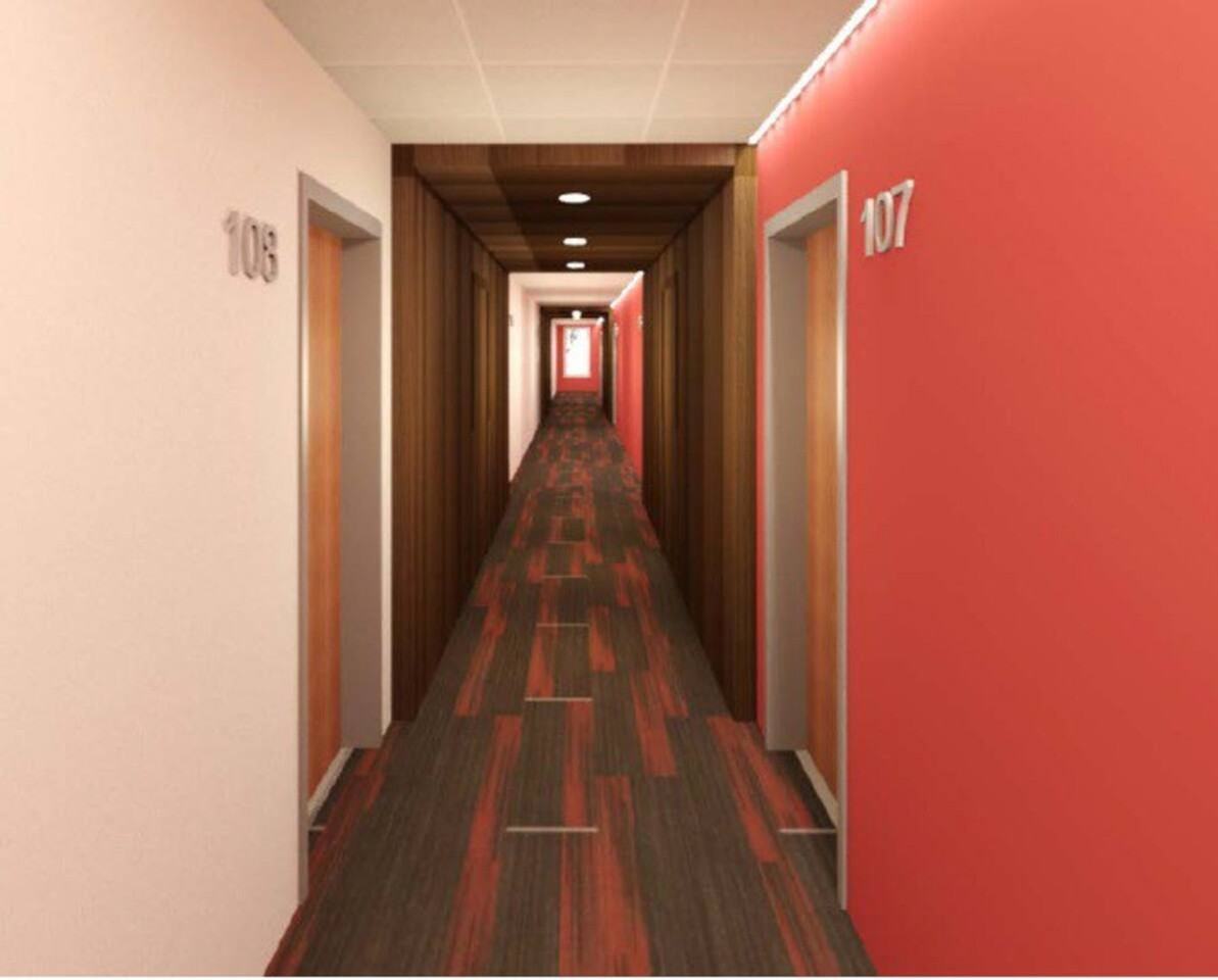 625 Goodman St S #1094671P - Photo 6 of 18