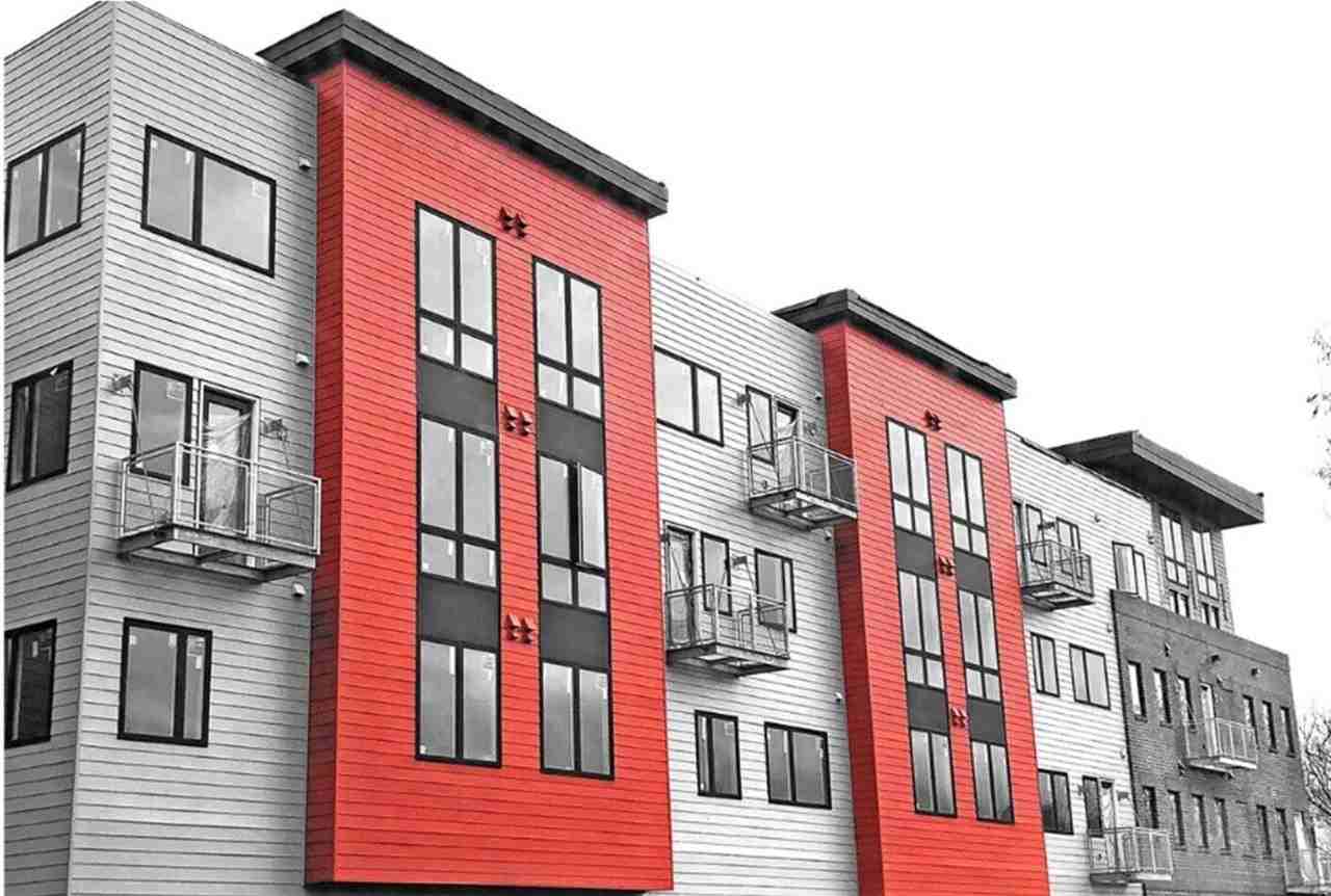 625 Goodman St S #1094671P - Photo 4 of 18