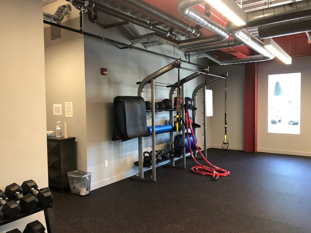 625 Goodman St S #1094671P - Photo 2 of 18