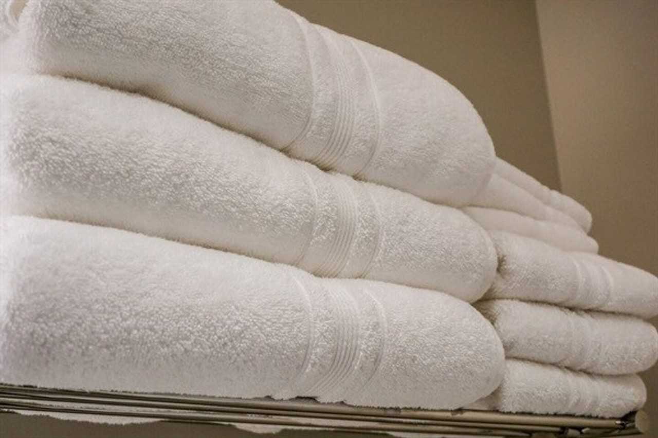 625 Goodman St S #1094671P - Photo 5 of 18