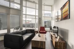 1597 Barrington Street - Photo 1 of 1