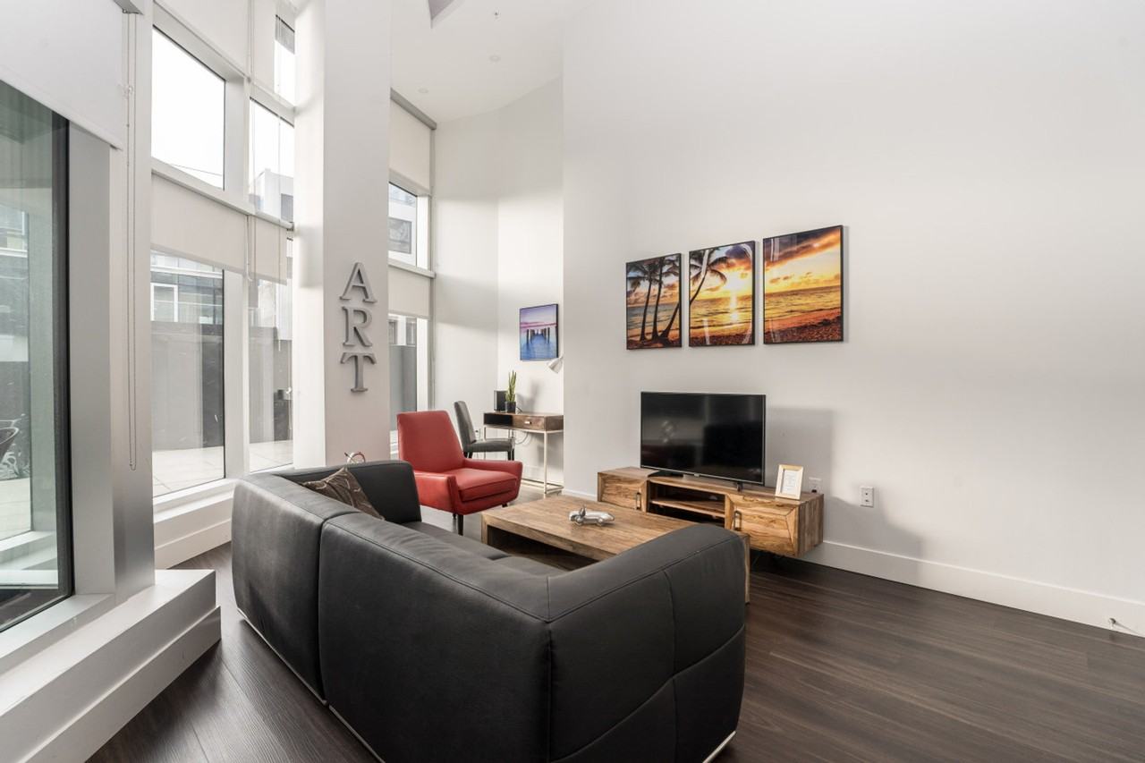 1597 Barrington Street - Photo 4 of 46