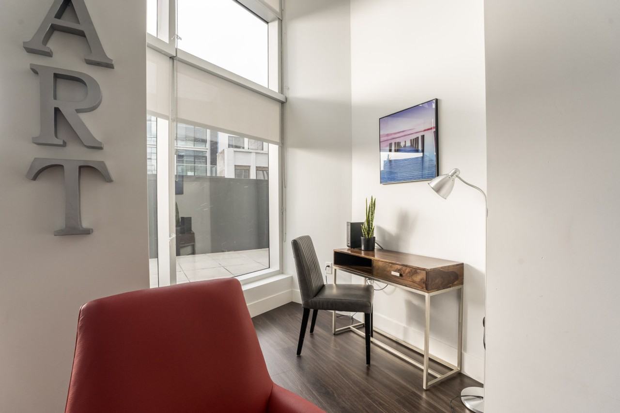 1597 Barrington Street - Photo 6 of 46