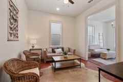 2213 Louisiana Ave - Photo 1 of 1