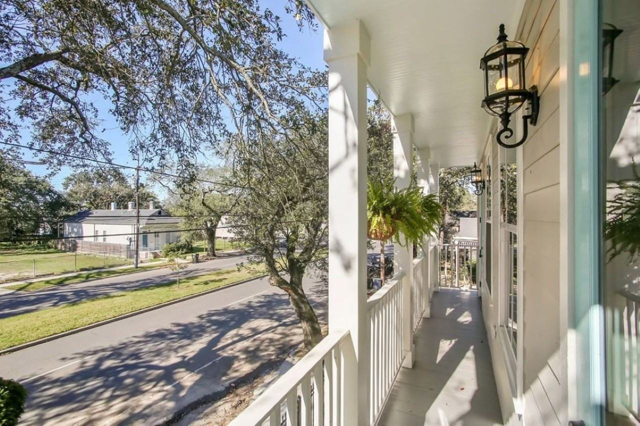 2213 Louisiana Ave #1225794P - Photo 3 of 14