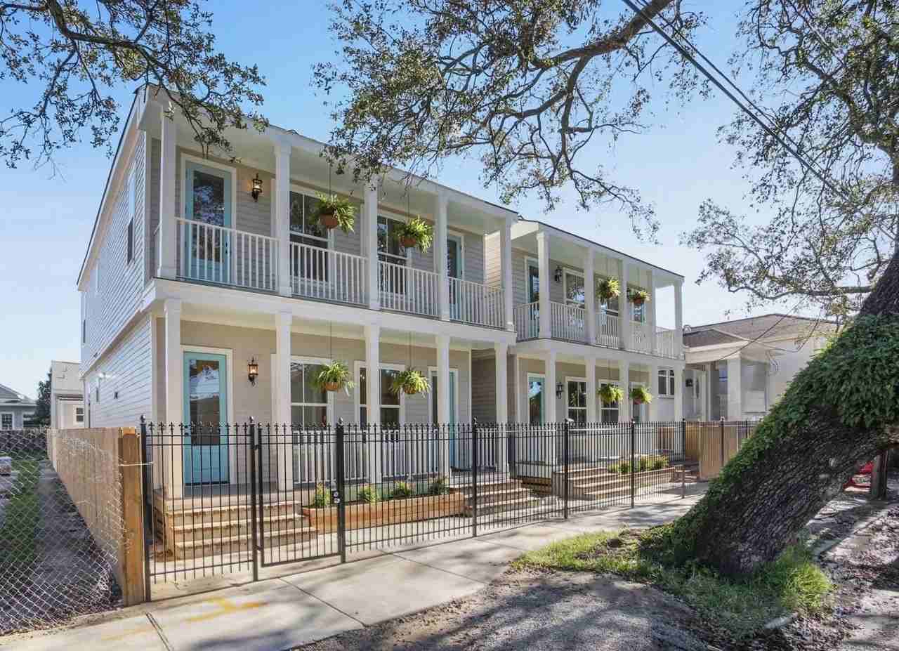 2213 Louisiana Ave #1225794P - Photo 4 of 10