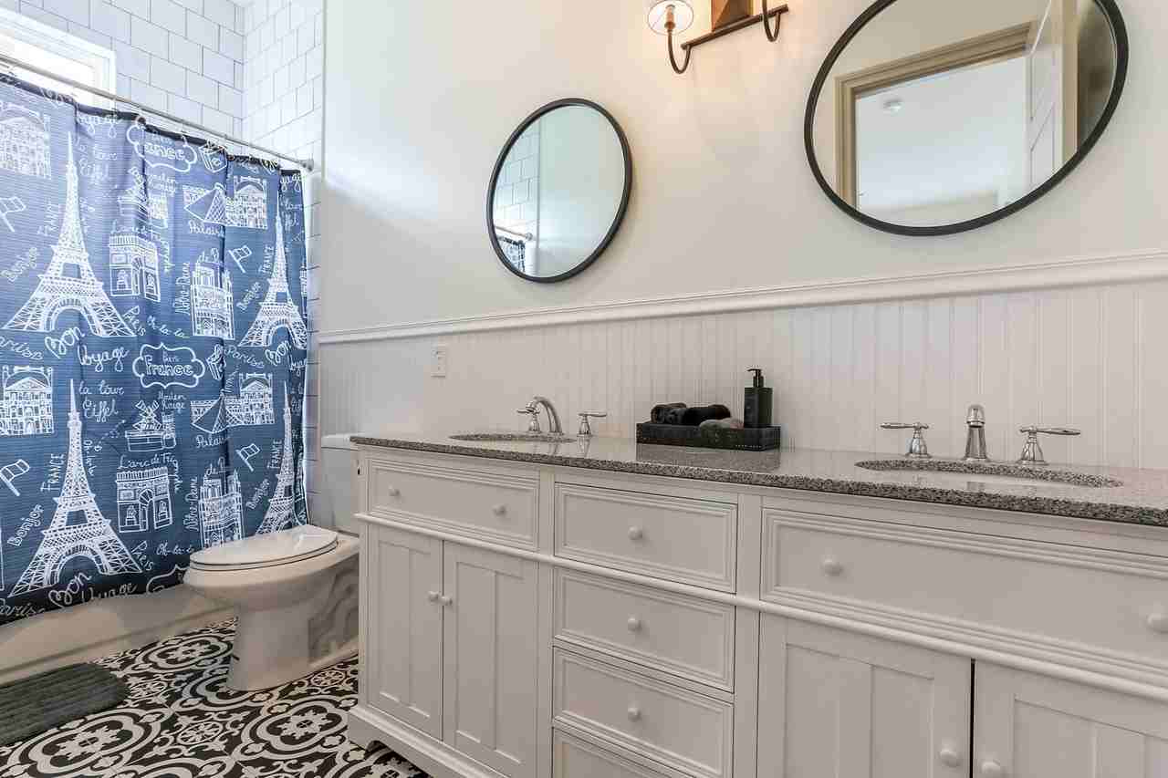 2213 Louisiana Ave #1225794P - Photo 7 of 10