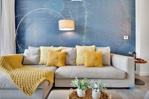 featured image of 2602 E Hallandale Beach Blvd