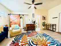 507 Ne 34th St - Photo 1 of 1