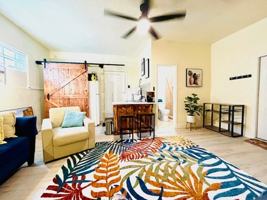 featured image of 507 Ne 34th St