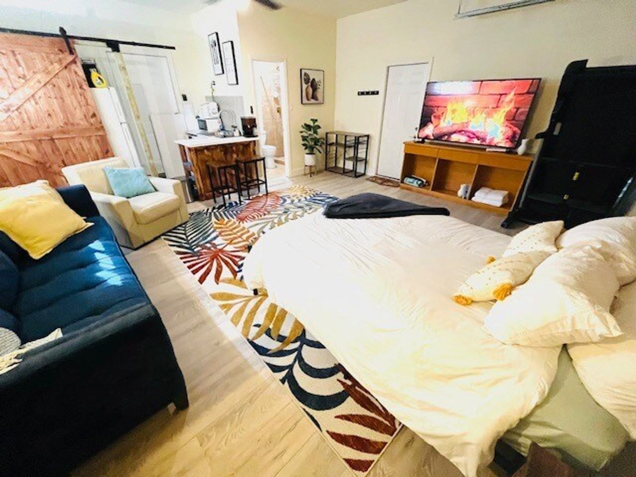 507 Ne 34th St #1231716P - Photo 5 of 12