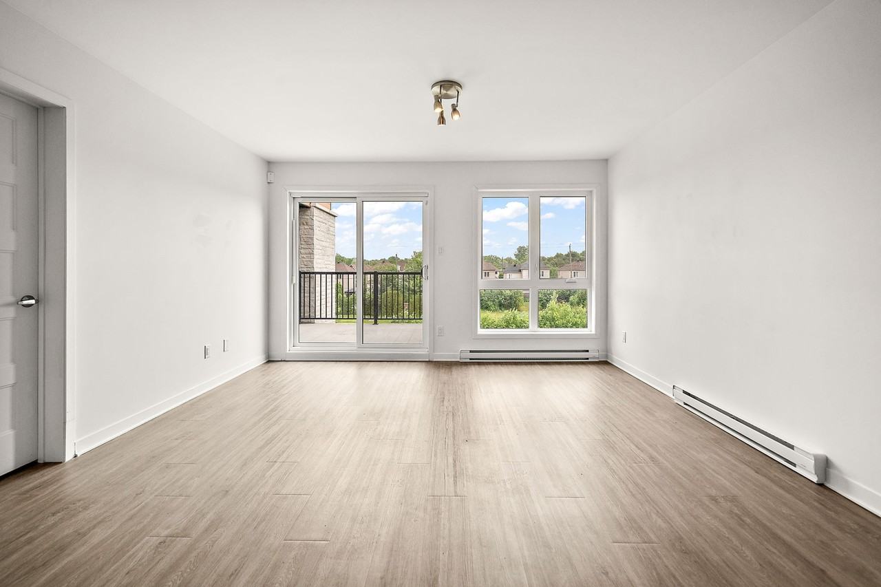 277 rue Angele-Chartrand #B - Photo 3 of 19