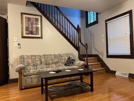 W 36th Pl - Photo 1 of 1