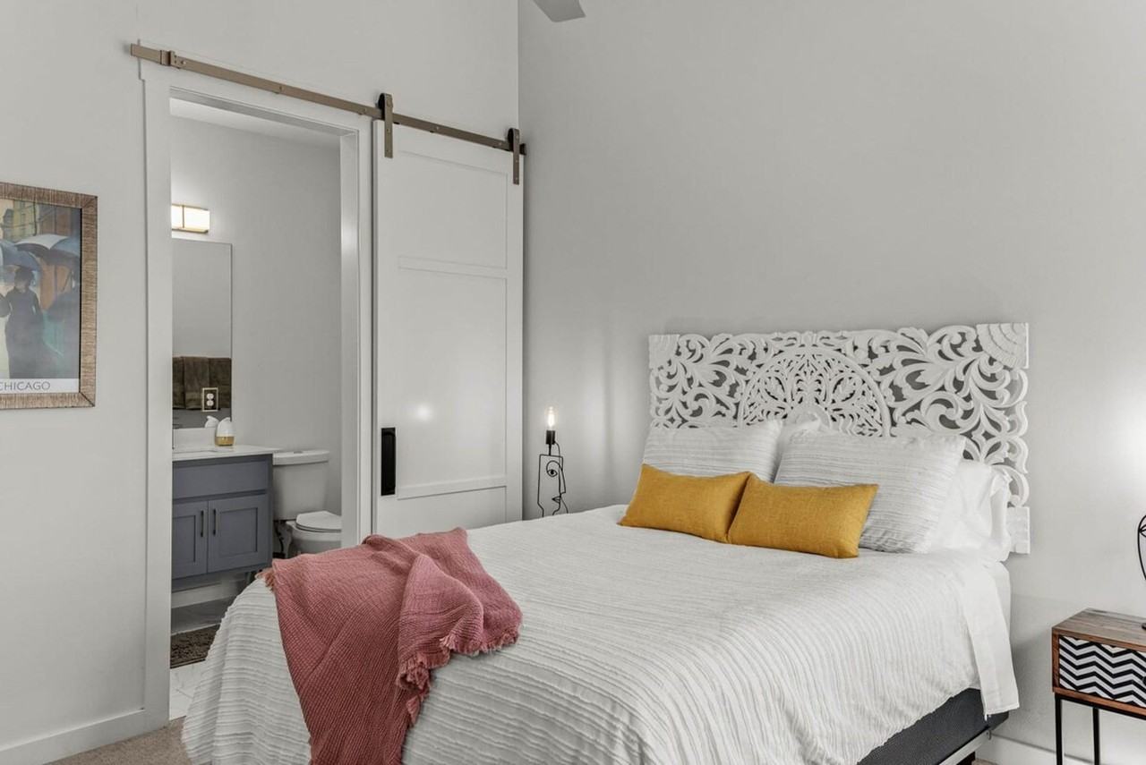 707 Se A St #1241300P - Photo 7 of 32