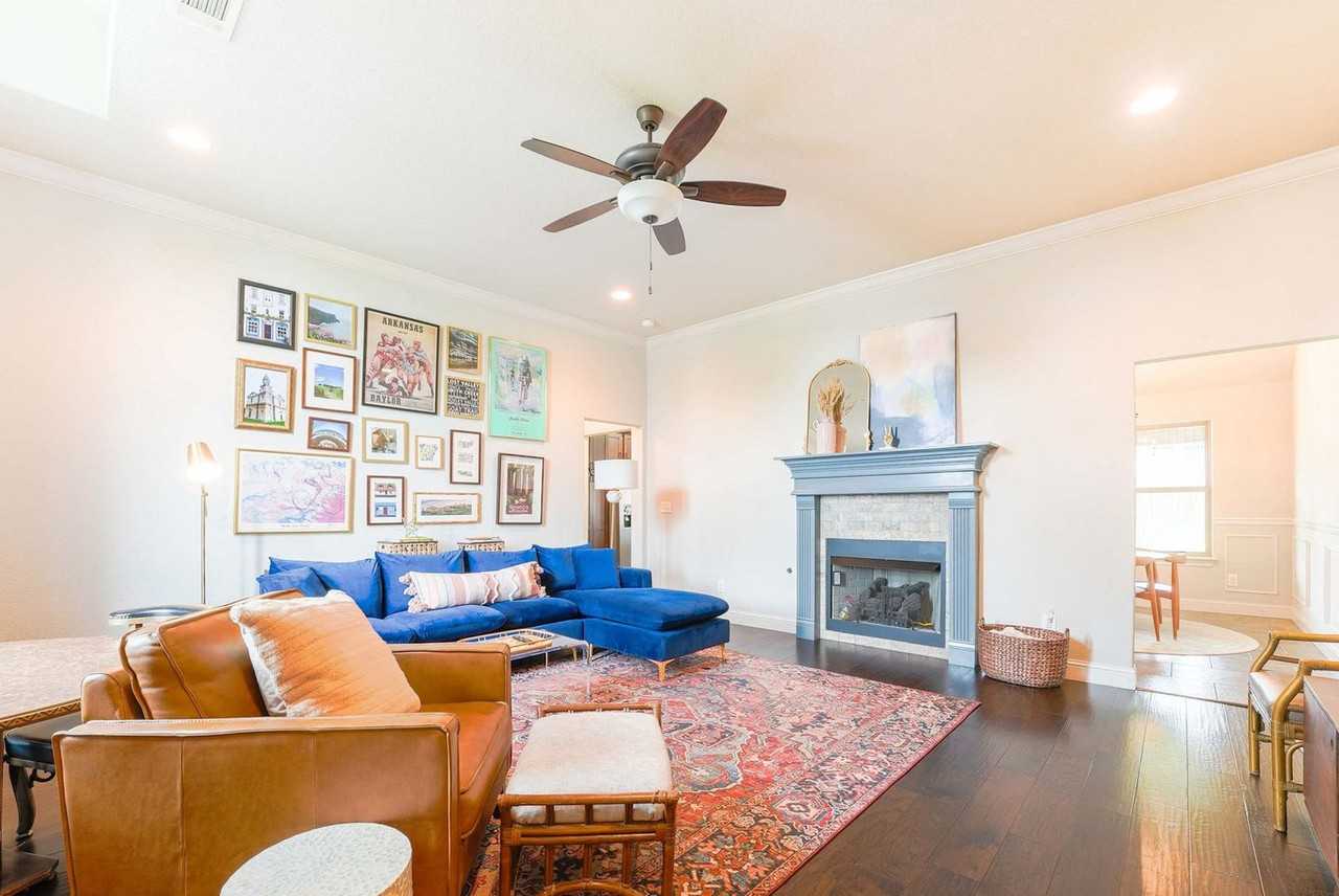 967 Glass St #1241330P - Photo 6 of 49