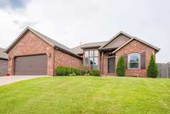 967 Glass St - Photo 1 of 1