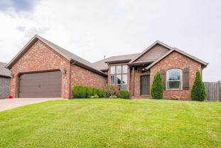 967 Glass St - Photo 1 of 1