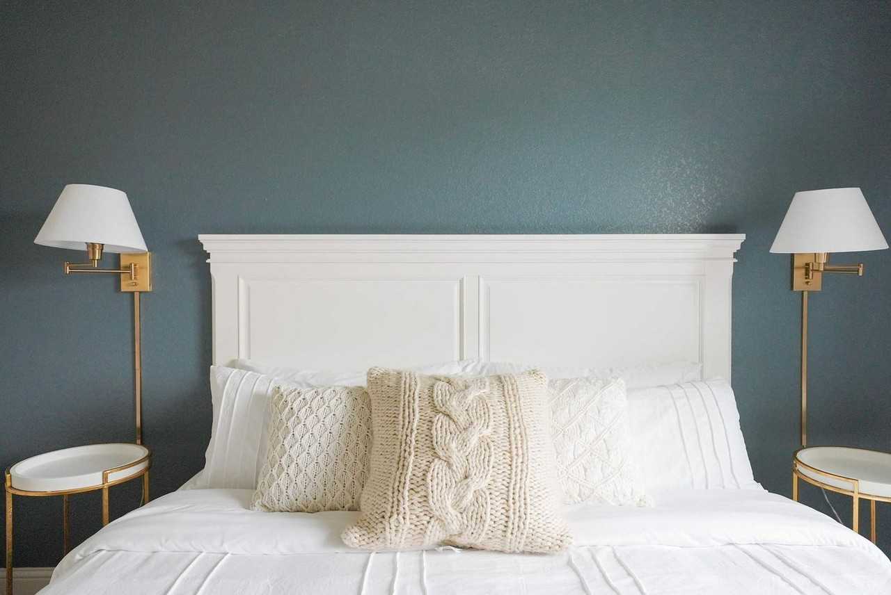 967 Glass St #1241330P - Photo 7 of 49