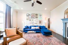 967 Glass St - Photo 1 of 1