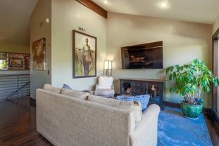 14807 Dutchmans Dr - Photo 1 of 1