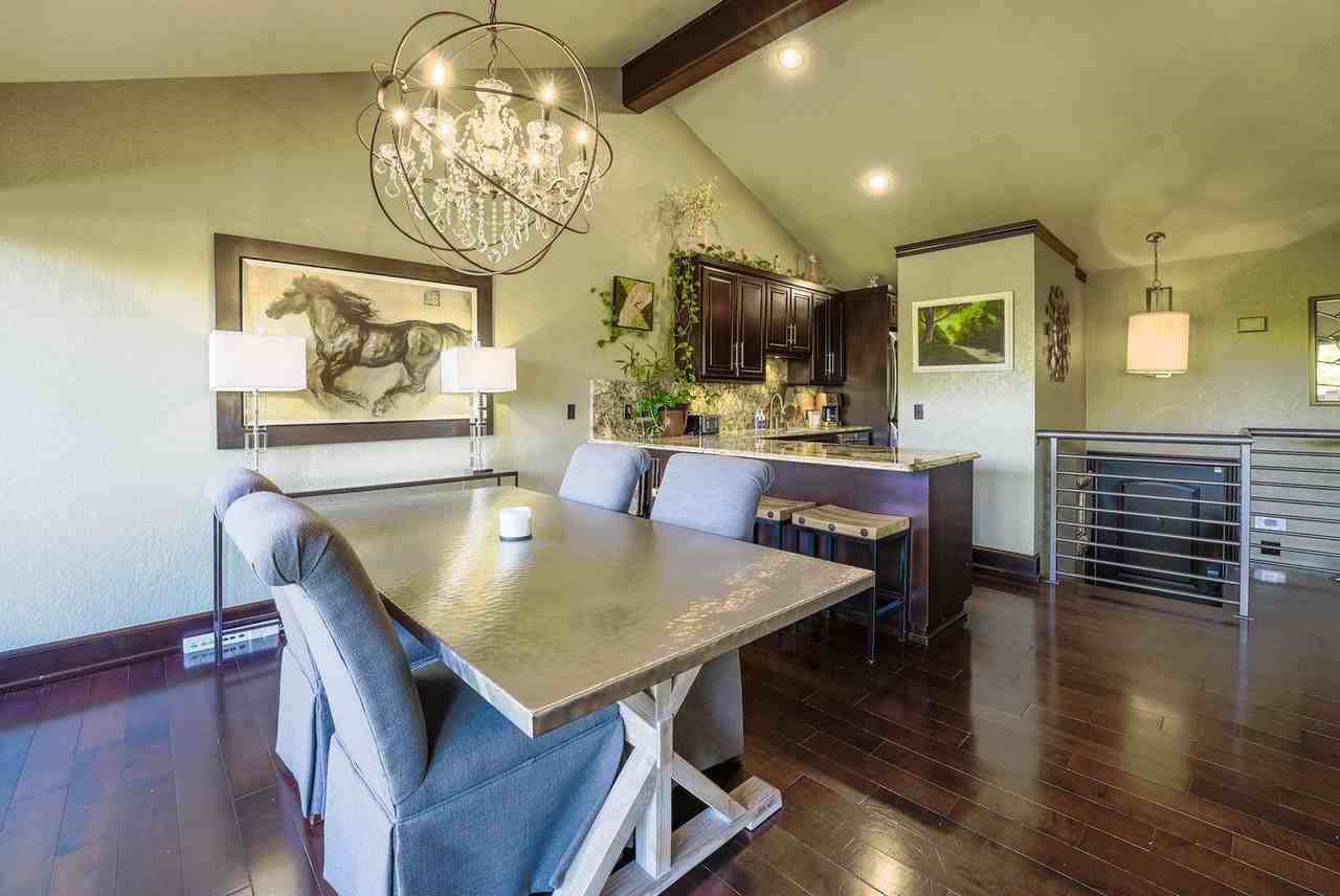 14807 Dutchmans Dr #1241331P - Photo 5 of 32