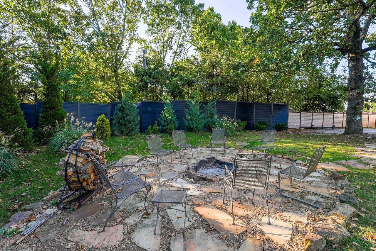 14807 Dutchmans Dr #1241331P - Photo 6 of 32