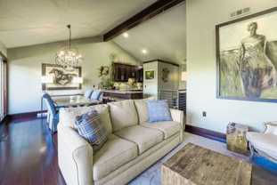 14807 Dutchmans Dr - Photo 1 of 1