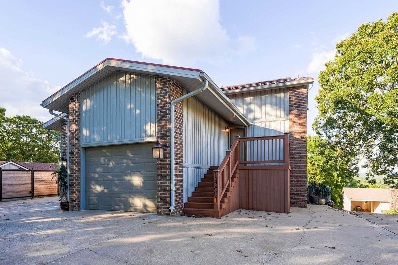 14807 Dutchmans Dr #1241331P - Photo 3 of 32