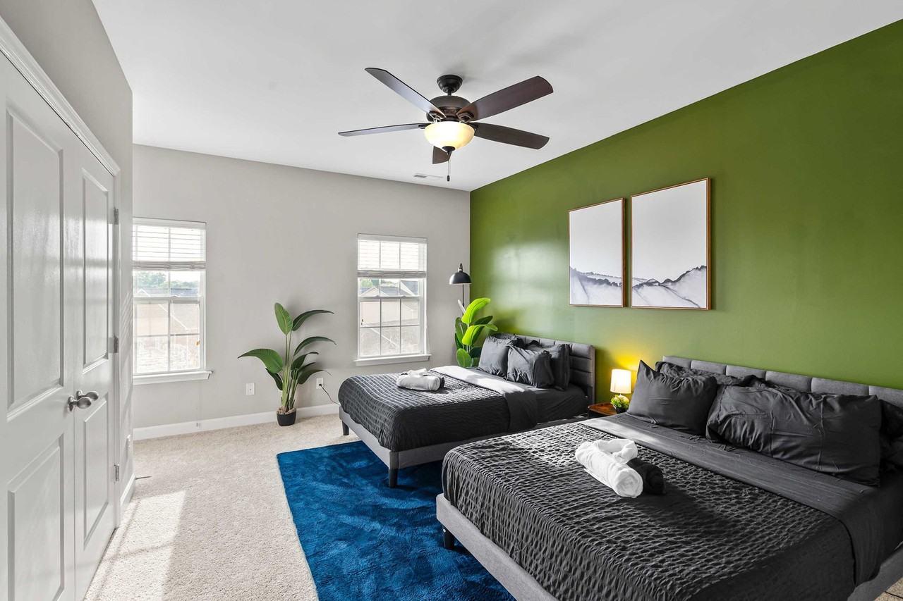 12834 Delvin Castle Ct #1241754P - Photo 6 of 13