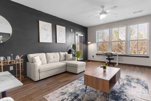 1540 Dunn Road - Photo 1 of 1