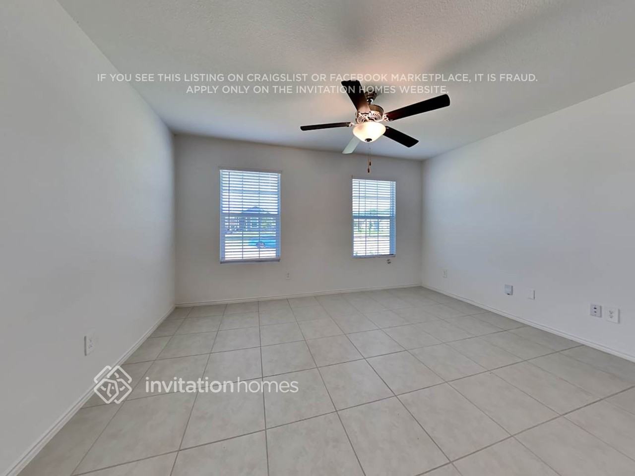 3224 Crestone Dr - Photo 3 of 17