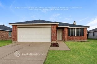 1412 Krista Dr - Photo 1 of 1