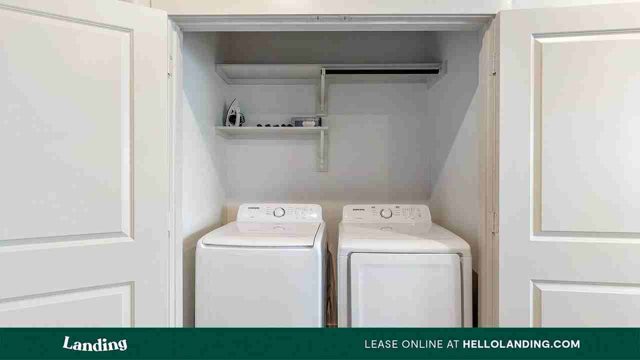 255 Williamsburg Pkwy - Photo 5 of 50