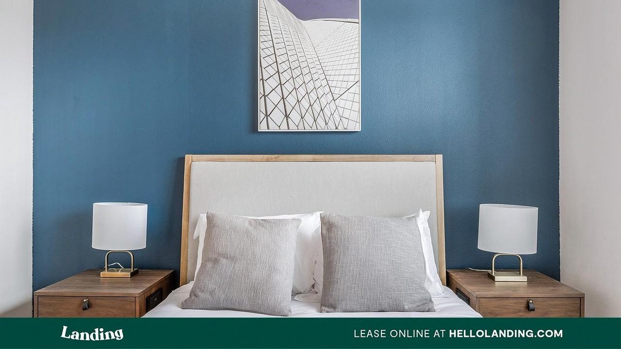 255 Williamsburg Pkwy - Photo 5 of 50