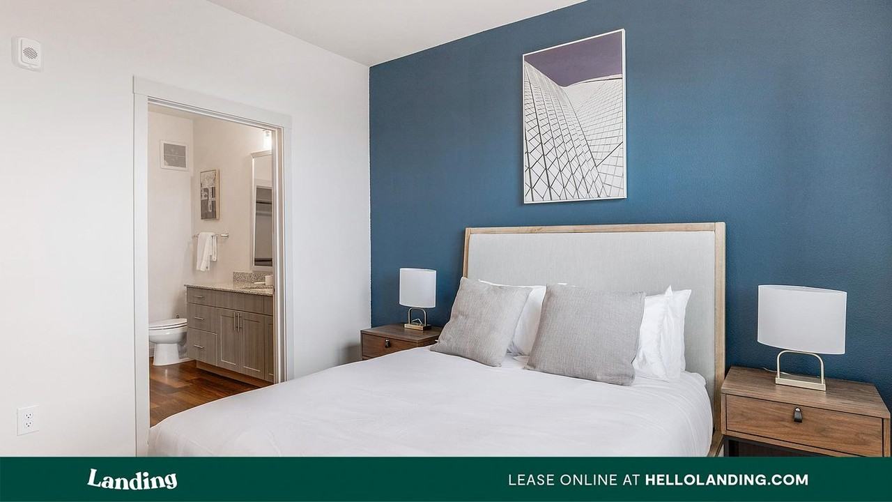 255 Williamsburg Pkwy - Photo 6 of 50