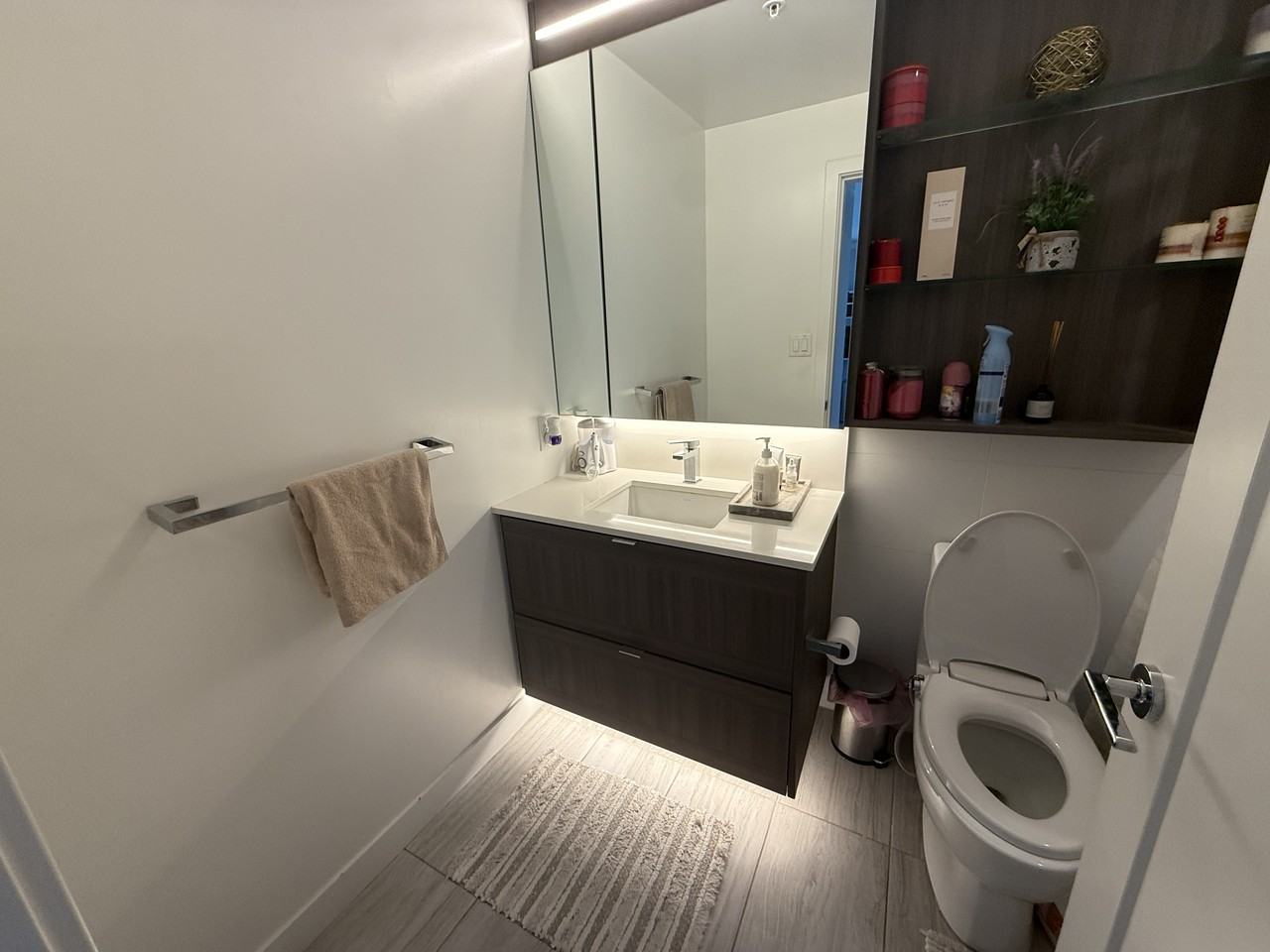 2311 Beta Avenue #2904 - Photo 2 of 16