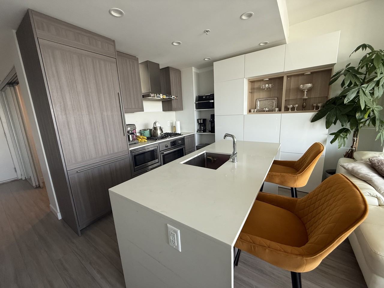 2311 Beta Avenue #2904 - Photo 3 of 16