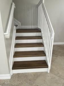 135 Midleton Way - Photo 2 of 16