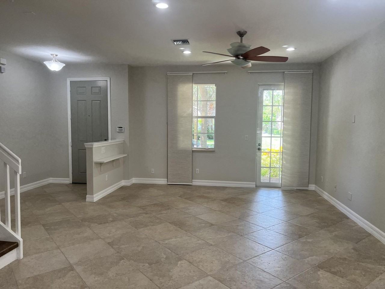 135 Midleton Way - Photo 5 of 16