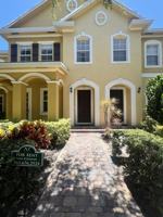 featured image of 135 Midleton Way